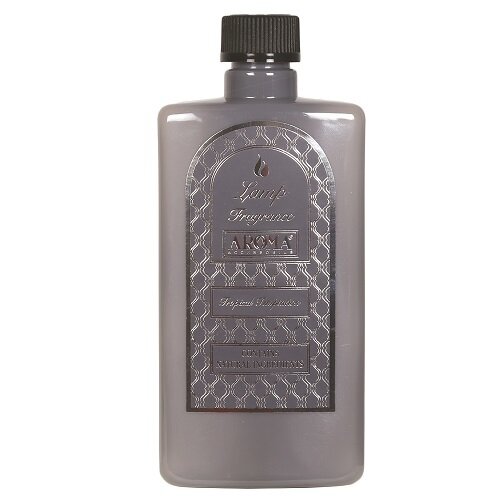 Woodbridge_Tropical_Temptation-500ml-Lampe-Oil-www-sfeerscent-nl