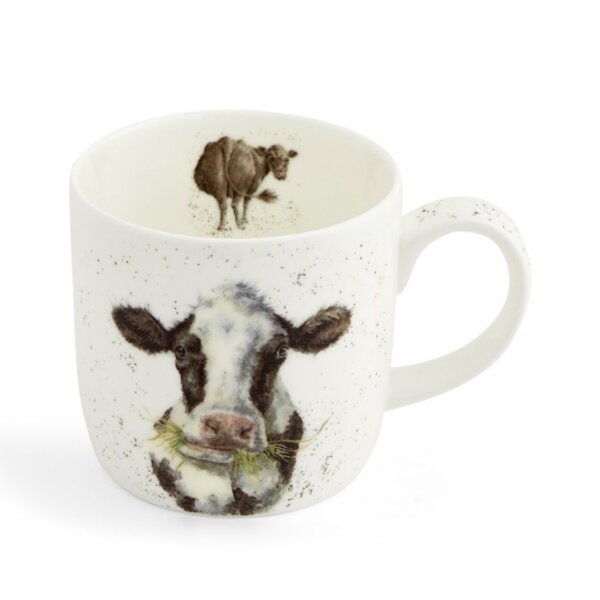 Wrendale_Designs_Cow_Mooo_Mug