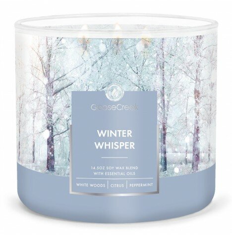 Goose_Creek_Candle_Winter_Whisper_3_wick_Candle