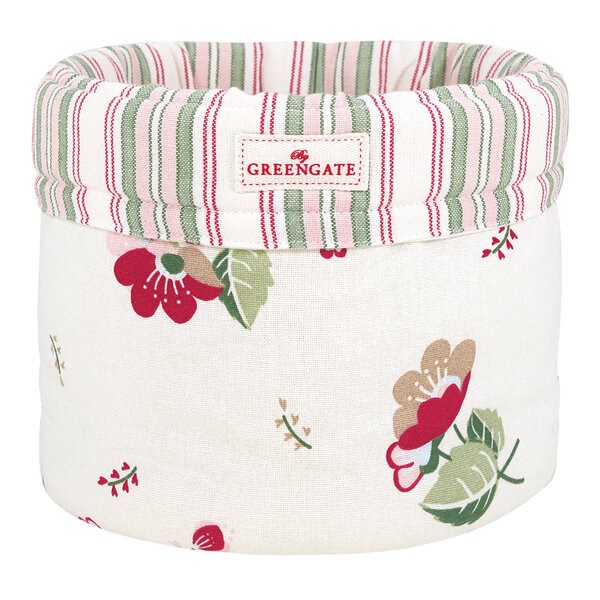 GreenGate_Bread_Basket_Mozy_pale_Pink