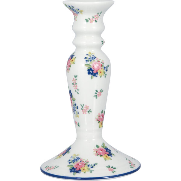 GreenGate_Candleholder_Augusta_white