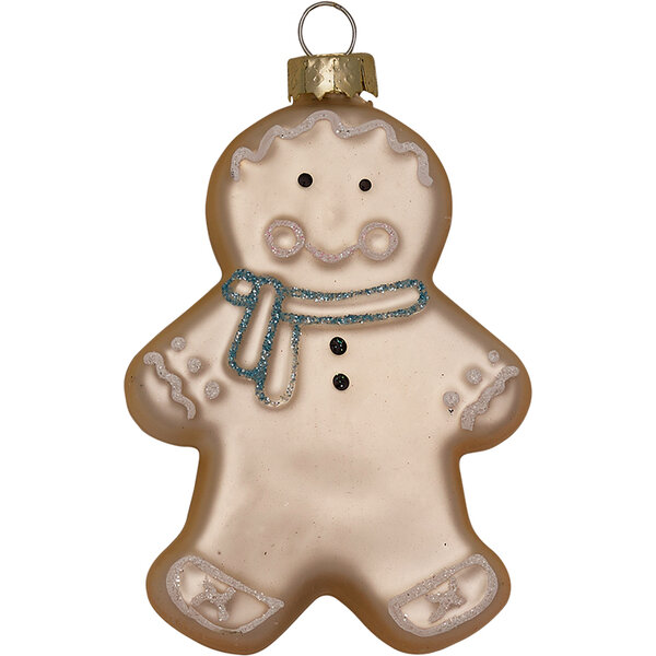 GreenGate_Ornament_Laura_gingerbread_man