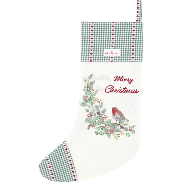 GreenGate_Christmas_Stocking_leonora_merry_christmas