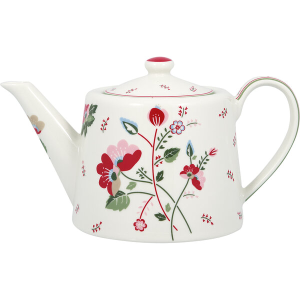 GreenGate_Teapot_Mozy_pale_pink