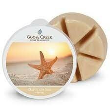 Goose_Creek_Day_in_the_Sun_waxmelts_www_sfeerscent_nl