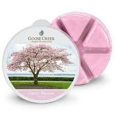 Goose_Creek_Duft_Wax_Cherry_Blossom_www.sfeerscent.nl