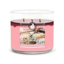 Goose_Creek_Candle_Pink_Mousse_Milkshake__3_wick_Candle