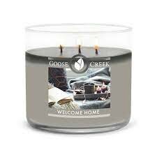 Goose_Creek_Candle_Welcome_Home_Tumbler_Geurkaars