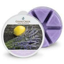 Goose_Creek_Citrus_Lavender-Wax-Melt_www.sfeerscent.nl