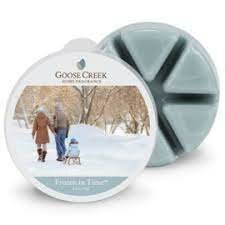 Frozen_in_Time-Wax-Melt_goosecreek_www_sfeerscent_nl