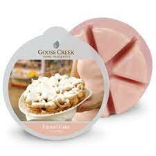 Goose_Creek_Funnel_Cake_waxmelts_www_sfeerscent_nl