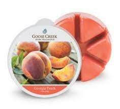 Goose_Creek_Georgia_Peach-Wax-Melt_www.sfeerscent.nl