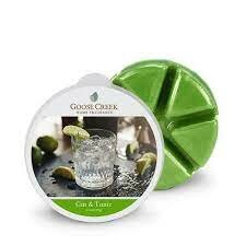 Goose_Creek_Gin_Tonic_wax_melt_www.sfeerscent.nl