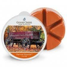 Goose_Creek_Harvest_Hayride_waxmelts_www_sfeerscent_nl