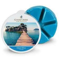 Goose_Creek_Island_Bliss_waxmelts_www_sfeerscent_nl