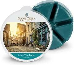 Goose_Creek_Love_You_Latte_waxmelts_www_sfeerscent_nl