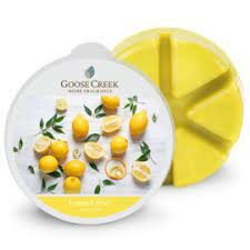 Goose_Creek_Lemon_Peel_wax_melt_www.sfeerscent.nl