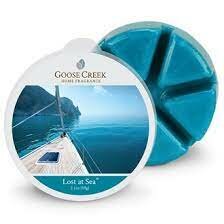 Goose_Creek_Lost_at_Sea_wax_melts_www_sfeerscent_nl