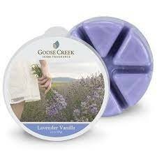 Goose_Creek_Lavender_Vanilla_Duft_Wax-Melt_www.sfeerscent.nl