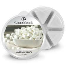 Goose_Creek_Marshmallows-Wax-Melt_www.sfeerscent.nl