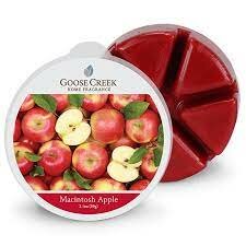 Goose_Creek_Macintosh_Apple_waxmelts_www_sfeerscent_nl