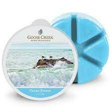 Goose_Creek_Ocean_Breeze_waxmelts_www_sfeerscent_nl