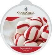 Goose_Creek_Peppermint_Duft-Wax-Melt_www&#039;sfeerscent.nl