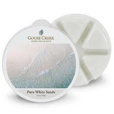 Goose_Creek_Candle_Pure_White_Sands-Duft_Wax-Melt_www.sfeerscent.nl