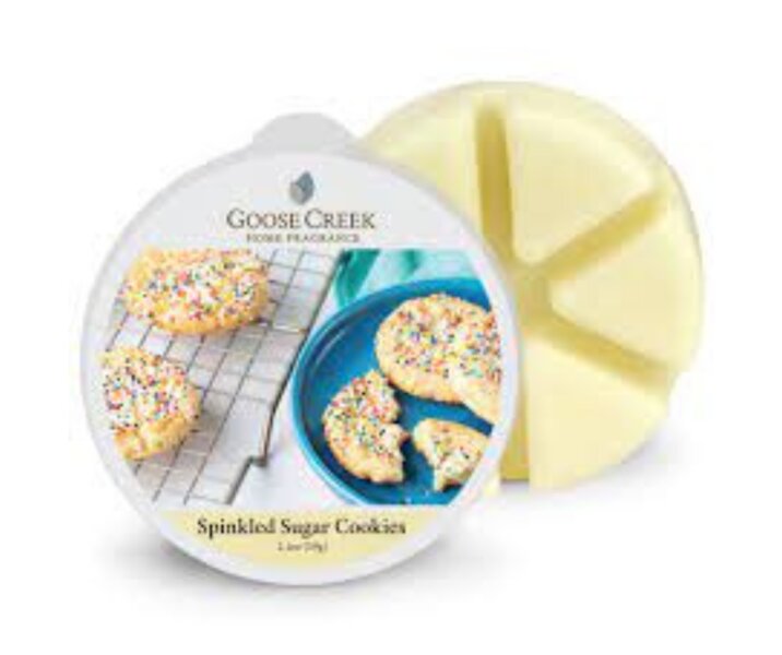 Goose_Creek_Sprinkled_Sugar_Cookie_Duft_Wax-Melt_www.sfeerscent.nl