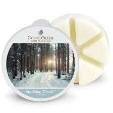 Goose_Creek_Sparkling_Woods-Wax-Melt_www.sfeerscent.nl