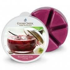 Goose_Creek_Strawberry_Jam-Wax-Melt_www.sfeerscent.nl