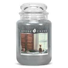 Goose_Creek_Candle_Staying_Home_Geurkaars_Large_www.sfeerscent.nl