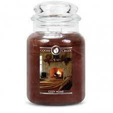 Goose_Creek_Candle_Cozy_Home_Geurkaars_Large_www.sfeerscent.nl