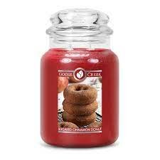 Goose_Creek_Sugared_Cinnamon_Donut_Large_Jar_www_sfeerscent_nl