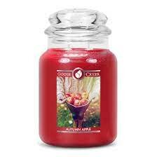 Goose_Creek_Autumn_Apple_2_wick_candle_Large_Jar_www_sfeerscent_nl