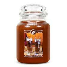 Goose_Creek_Toasty_Pumpkin_Toddy_Large_Jar_www_sfeerscent_nl