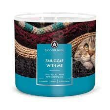 Goose_Creek_Candle_Snuggle_with_me_Tumbler_Geurkaars