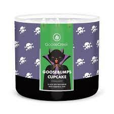 Goose_Creek_Candle_Halloween_Goosebumps_Tumbler_Geurkaars