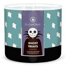 Goose_Creek_Candle_Halloween_Ghost_Treats_Tumbler_Geurkaars