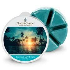 Goose_Creek_Tropical_Daydream-Wax-Melt_www.sfeerscent.nl