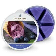 Goose_Creek_Duft_wachs_Very_Berry_www.sfeerscent.nl