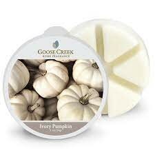 Goose_Creek_White_Pumpkin-Wax-Melt_www.sfeerscent.nl