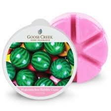 Goose_Creek_Watermelon_Bubble_Gum_wax_melt_www.sfeerscent.nl