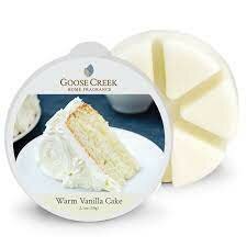 Goose_Creek_Warm_Vanilla_Cake_Duft_Wax-Melt_www.sfeerscent.nl