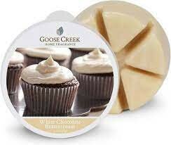 Goose_Creek_White_Chocolat_Buttercream-Wax-Melt_www.sfeerscent.nl