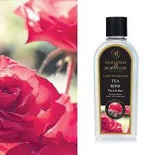 Ashleigh_Burwood_Lampolie_Tea_Rose_www.sfeerscent.nl