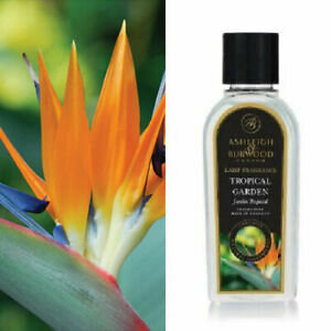 Ashleigh_Burwood_Lampolie_Tropical_Garden_www.sfeerscent.nl