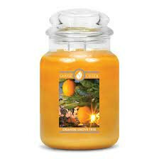 Goose_Creek_Candle_Orange_Grove_Tree_Large_Jar_www_sfeerscent_nl