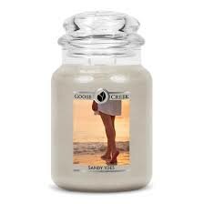 Goose_Creek_Candle_Sandy_Toes_Large_Jar_www_sfeerscent_nl