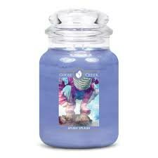 Goose_Creek_Candle_Splish_Splash_Large_Jar_www_sfeerscent_nl